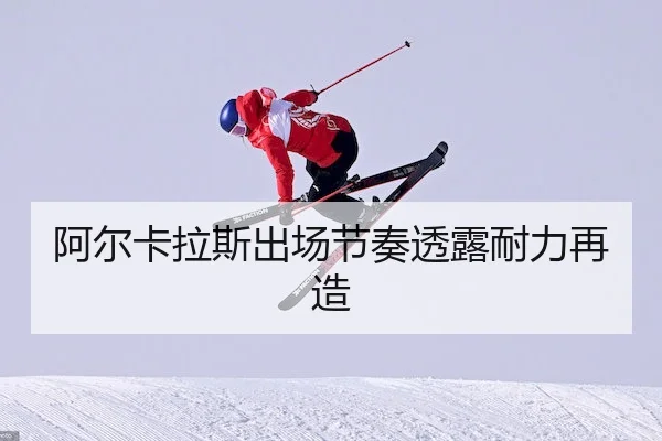 img_1788962586855_45_1_747.jpg